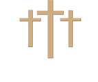 chewallabc-logo-whitetext_v.2110