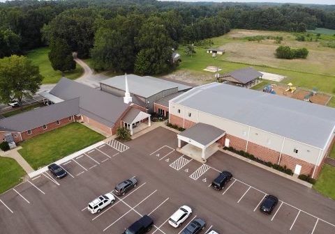 image2 (18)